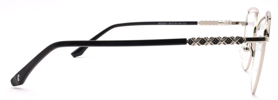 Optica 2921
