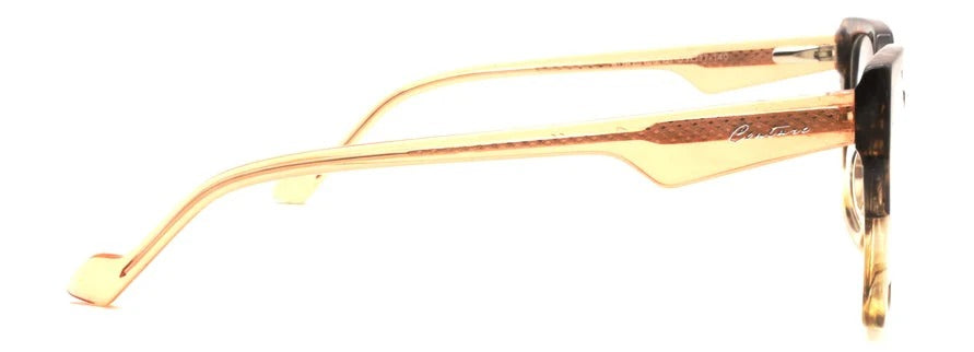Couture RGA23100 — Side