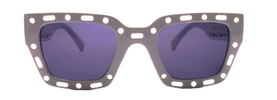 Rossi B166001