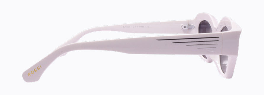 Rossi D266001