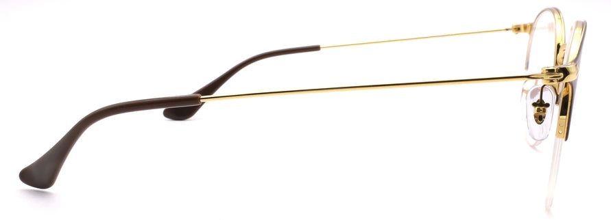 Rayban RX3578V