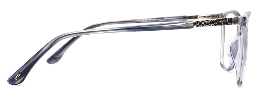 Optica T1015