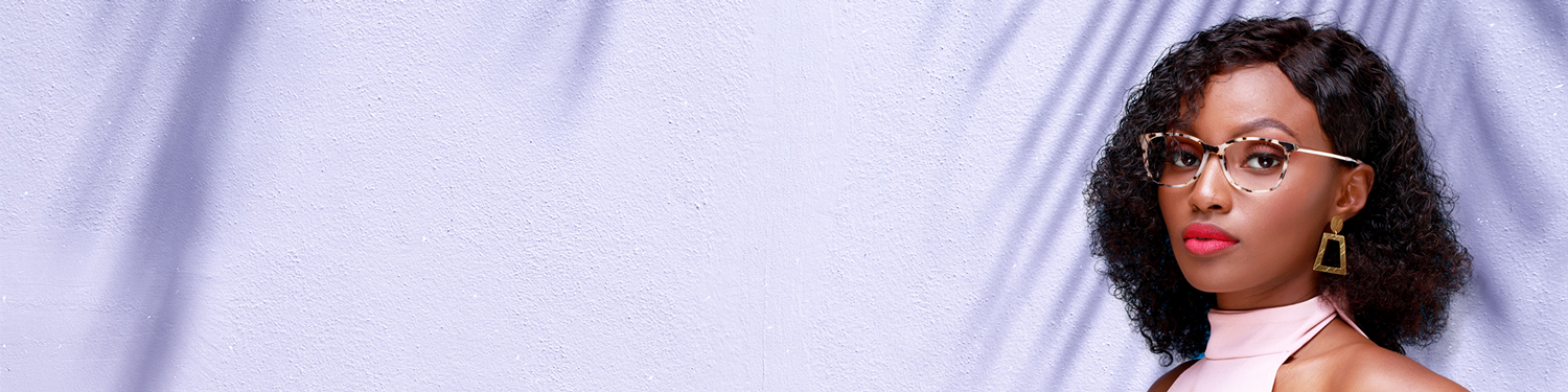 Women's Frames