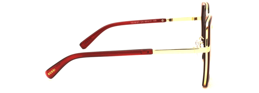 Rossi YS18121