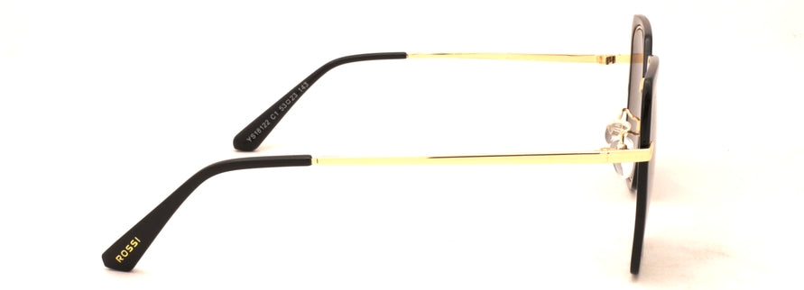 Rossi YS18122