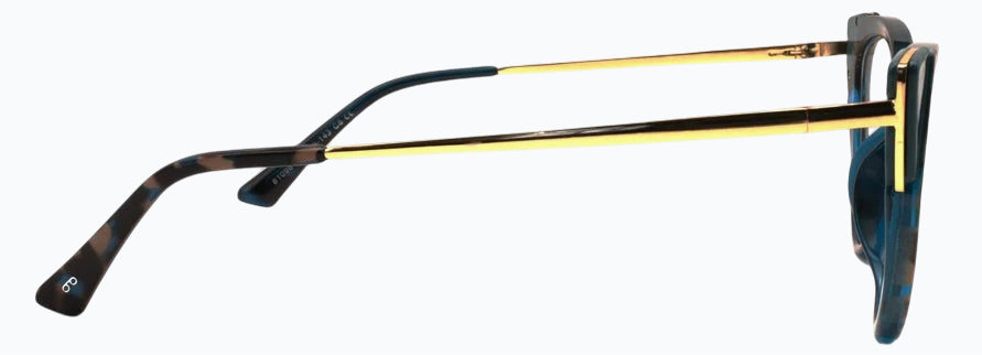 Optica 81098