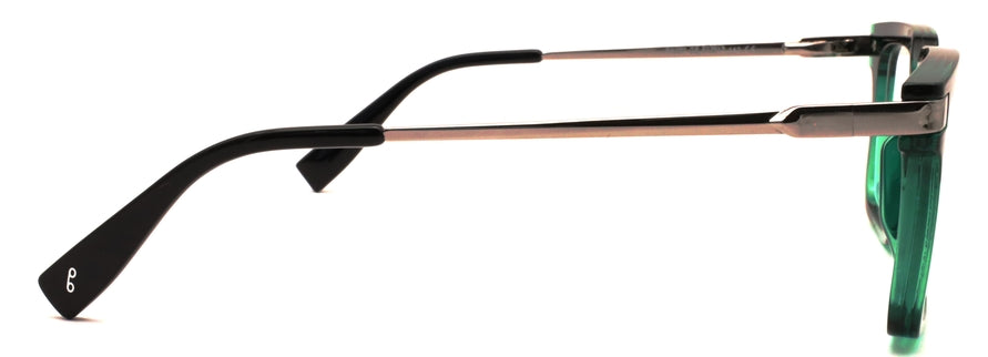 Optica 93397