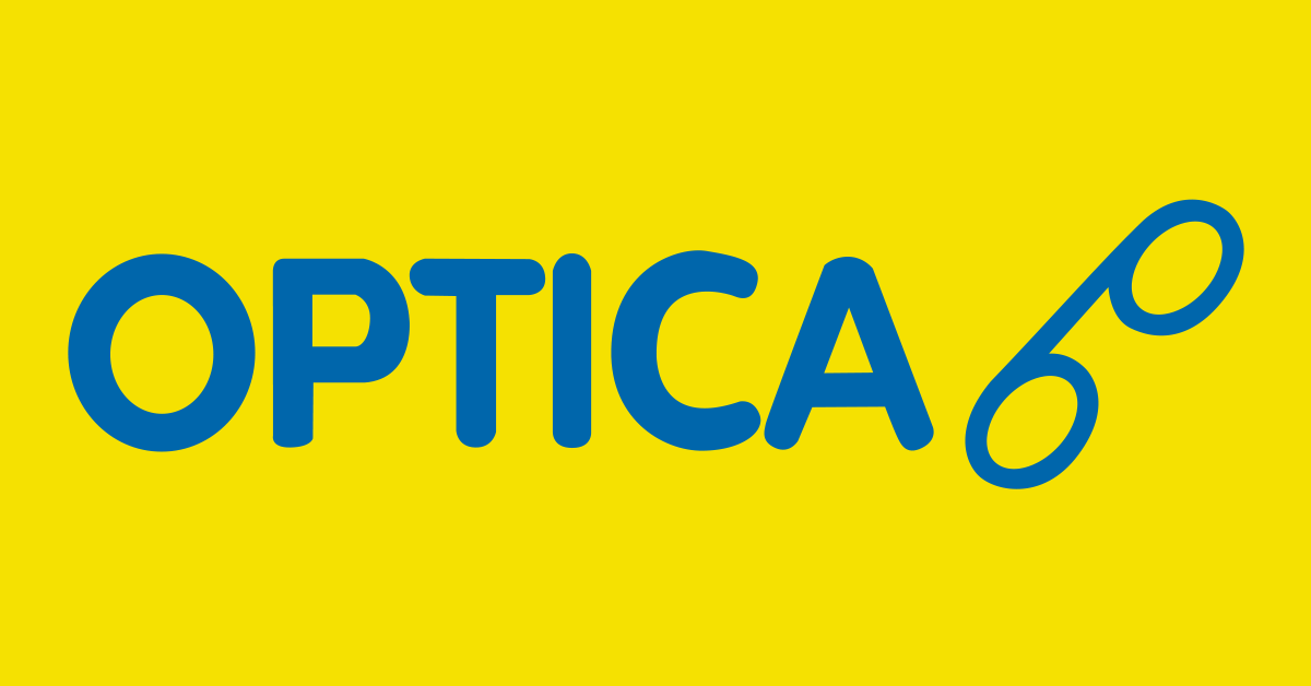 Expert Opticians & Optometrists in Rwanda | Optica Rwanda