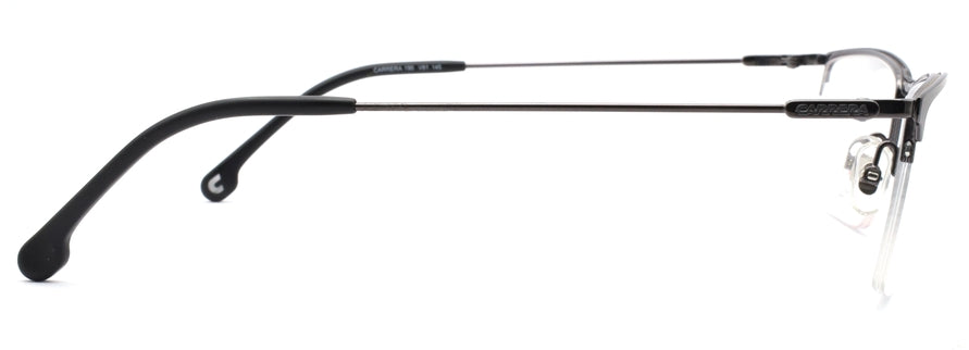 Carrera CA190