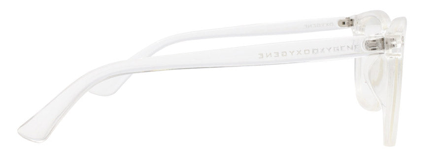 Oxygene 20339