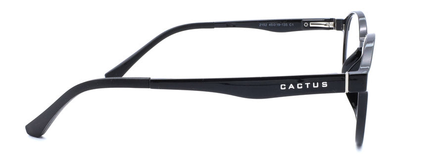 Cactus 2152 / 1 Free Clip On for Kids