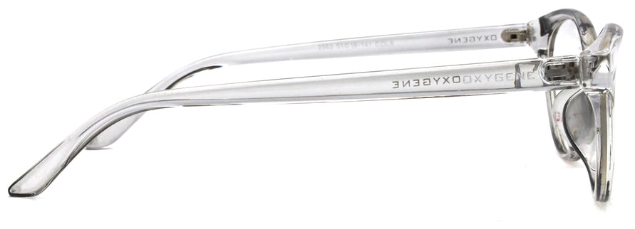 Oxygene 2362