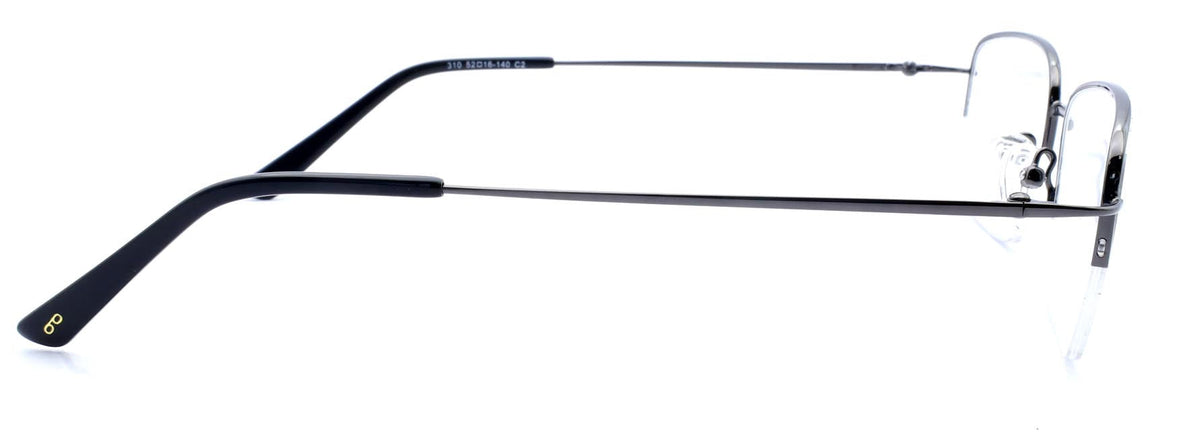 Optica 310