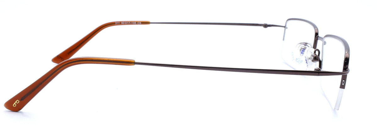 Optica 311