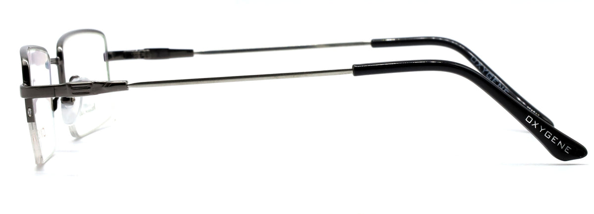 Oxygene 510