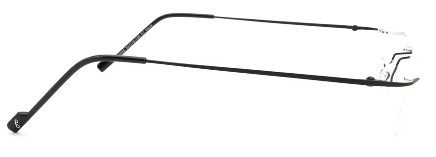 Optica 6045