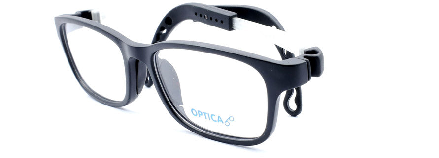 Optica 7602