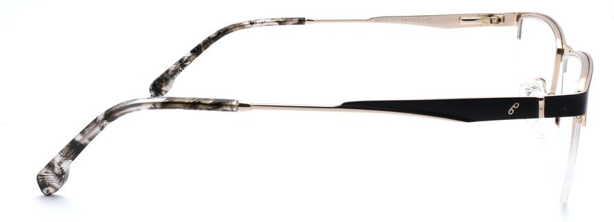 Optica 8270