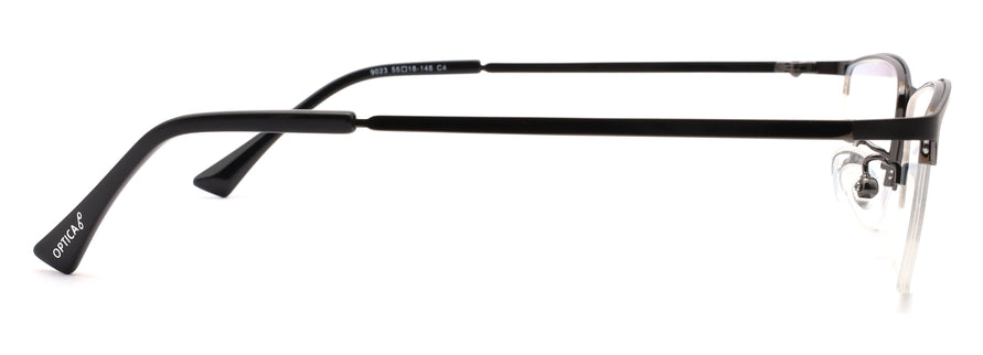 Optica 9023