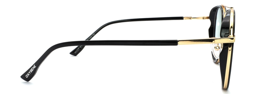Oxygene 95327