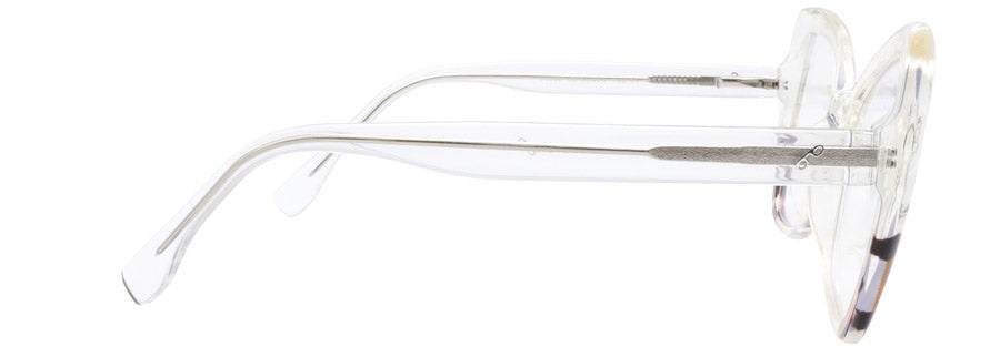 Optica 95339