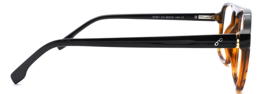 Optica 95361