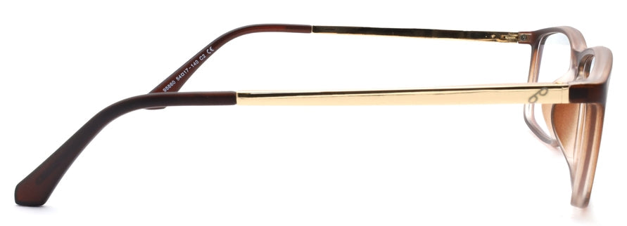 Optica 95860