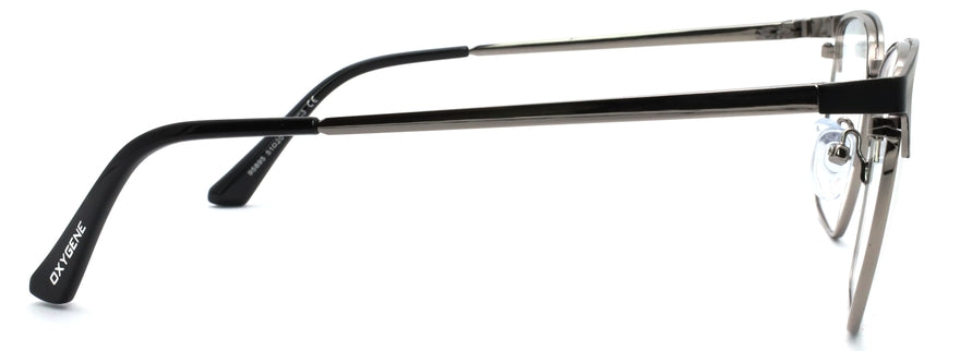 Oxygene 95895