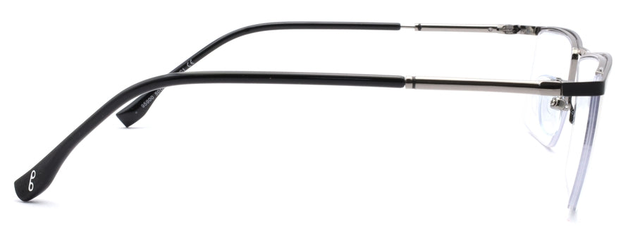 Optica 95900