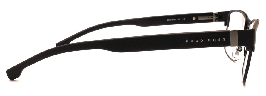 Hugo Boss BOSS1040