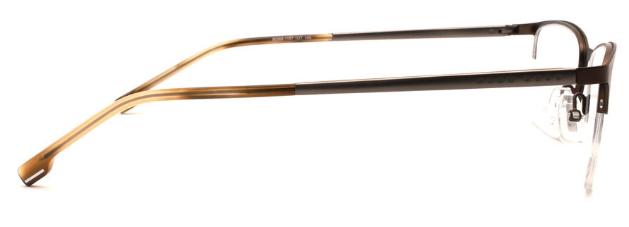 Hugo Boss BOSS1187