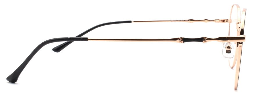 Nina Sabatini BT2274