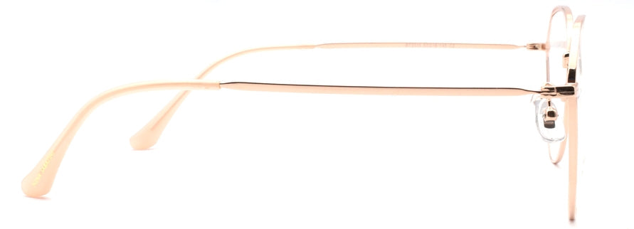 Nina Sabatini BT2315