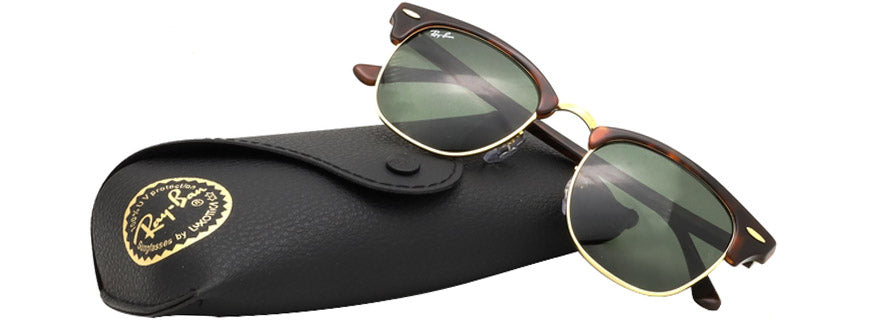 Rayban RB3016