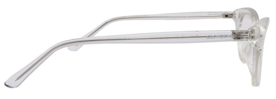 Oxygene CR7369