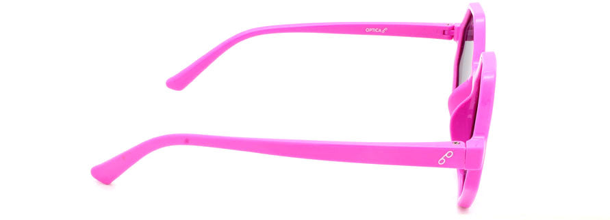 Optica CT11023