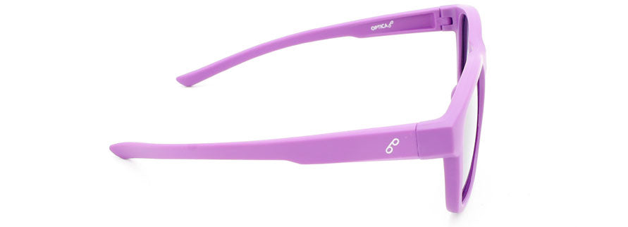 Optica T1934