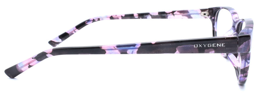 Oxygene G005