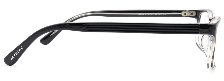 Oxygene G056