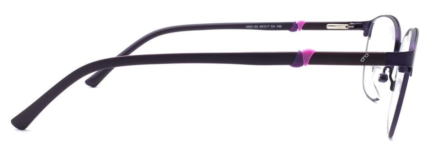 Optica HS01-02