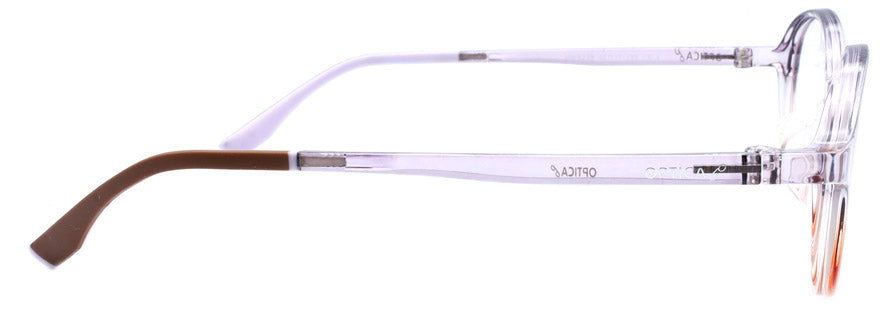Optica HW8228