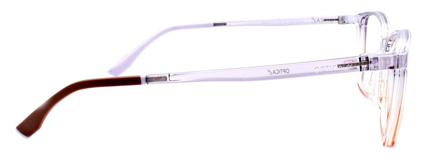 Optica HW8252