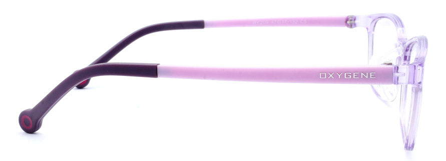 Oxygene HY209