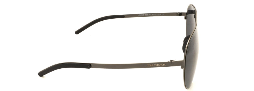 Toni Valencia JS8505