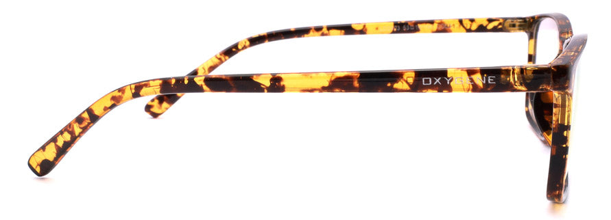 Oxygene LD2403