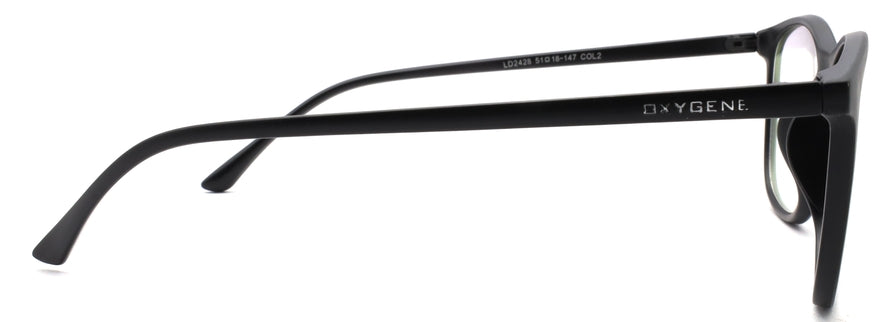 Oxygene LD2428