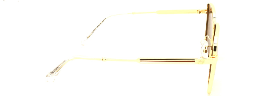Toni Valencia LS303