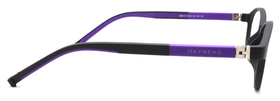 Oxygene Kids M6213