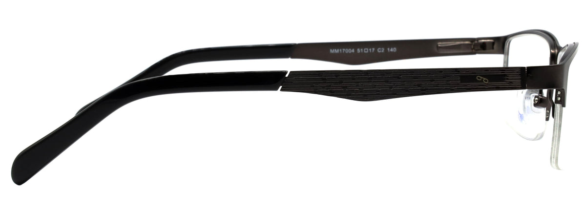 Optica MM17004