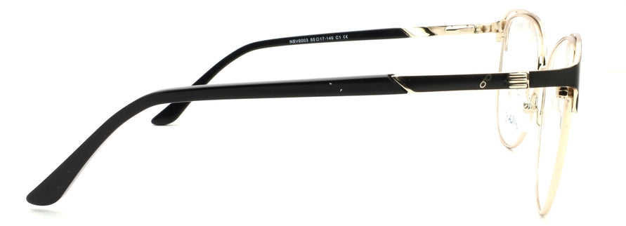 Optica NSV6003